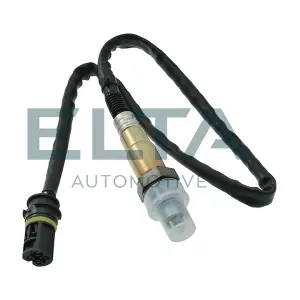 ELTA AUTOMOTIVE EX0038