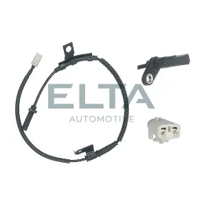 EA0924 ELTA AUTOMOTIVE