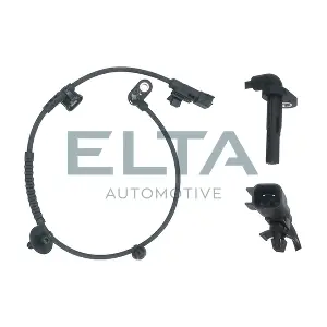 EA1148 ELTA AUTOMOTIVE