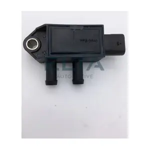 ELTA AUTOMOTIVE EE2902