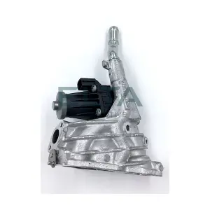 EE7735 ELTA AUTOMOTIVE