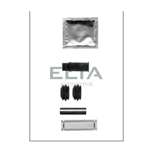 EA9277 ELTA AUTOMOTIVE