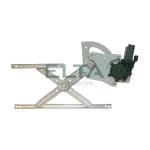 ELTA AUTOMOTIVE ER1580
