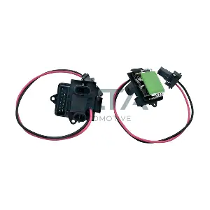 EH1144 ELTA AUTOMOTIVE