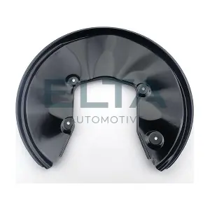 ES0159 ELTA AUTOMOTIVE