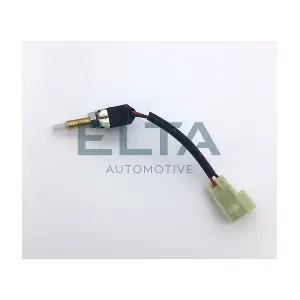 EV1533 ELTA AUTOMOTIVE
