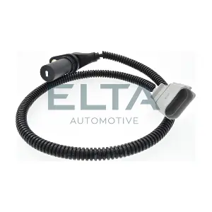 ELTA AUTOMOTIVE EE0116