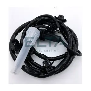 EX5541 ELTA AUTOMOTIVE