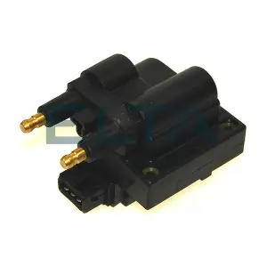ELTA AUTOMOTIVE EE5111
