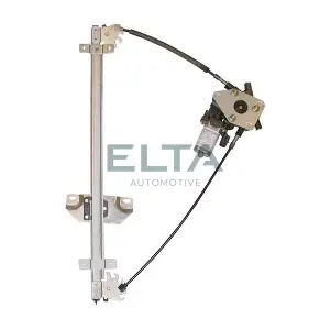 ER1054 ELTA AUTOMOTIVE