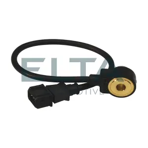 5000092 ELTA AUTOMOTIVE