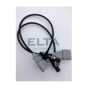 EE0639 ELTA AUTOMOTIVE