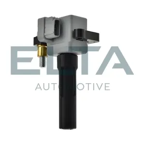 EE5149 ELTA AUTOMOTIVE