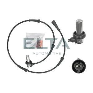 ELTA AUTOMOTIVE EA0456