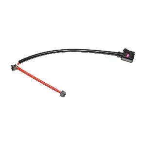EA5209 ELTA AUTOMOTIVE