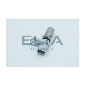 ELTA AUTOMOTIVE EE0905
