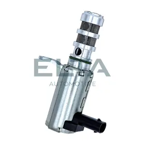 EE0816 ELTA AUTOMOTIVE