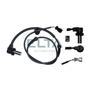EA0020 ELTA AUTOMOTIVE