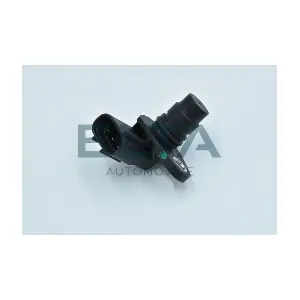 EE0585 ELTA AUTOMOTIVE