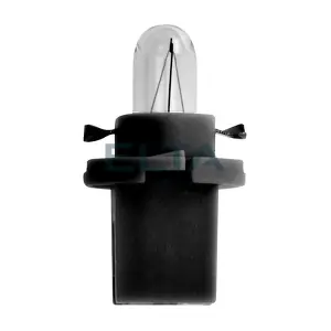 EB0311TB ELTA AUTOMOTIVE