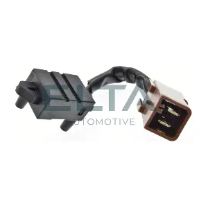 EV1511 ELTA AUTOMOTIVE
