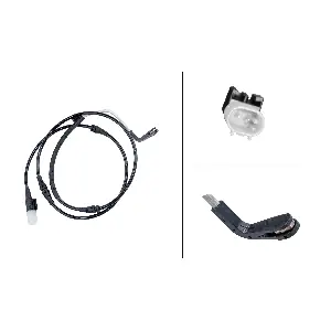 EA5056 ELTA AUTOMOTIVE