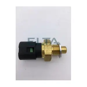 EV0142 ELTA AUTOMOTIVE