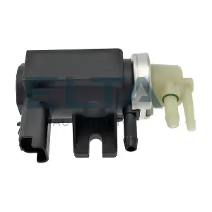 EE6814 ELTA AUTOMOTIVE