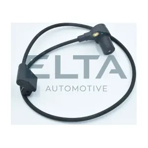 EE0857 ELTA AUTOMOTIVE
