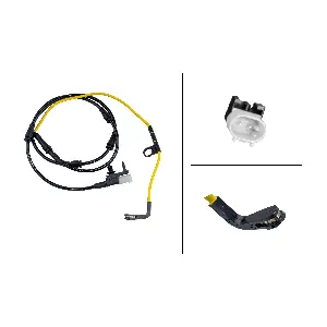 EA5132 ELTA AUTOMOTIVE