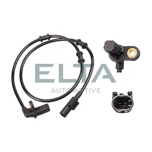 EA0302 ELTA AUTOMOTIVE