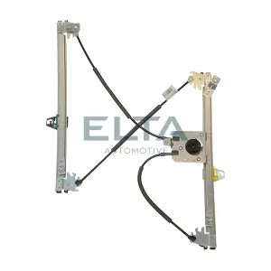 ER4053 ELTA AUTOMOTIVE