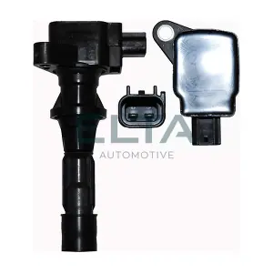 EE5259 ELTA AUTOMOTIVE