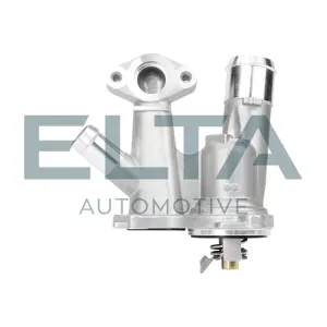 ELTA AUTOMOTIVE EH2173