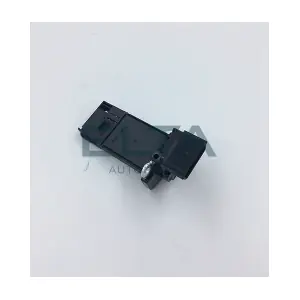 EE4407 ELTA AUTOMOTIVE