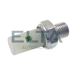 EE3266 ELTA AUTOMOTIVE
