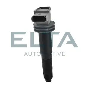 EE5332 ELTA AUTOMOTIVE