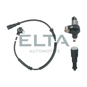 EA0762 ELTA AUTOMOTIVE