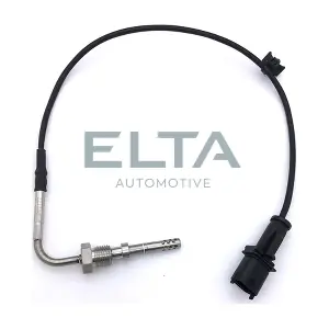 EX5451 ELTA AUTOMOTIVE