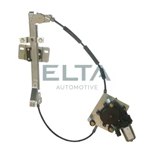 ER1841 ELTA AUTOMOTIVE