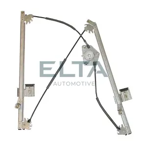 ER4284 ELTA AUTOMOTIVE