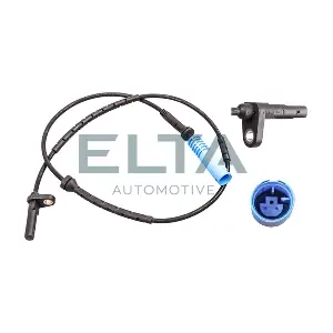 ELTA AUTOMOTIVE EA0774