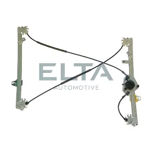 ER4184 ELTA AUTOMOTIVE
