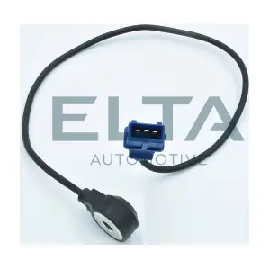 EE2438 ELTA AUTOMOTIVE