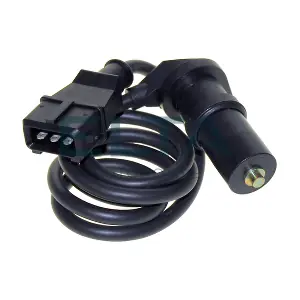 EE0438 ELTA AUTOMOTIVE