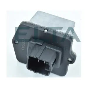 EH1038 ELTA AUTOMOTIVE