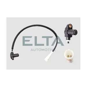 ELTA AUTOMOTIVE EA0367