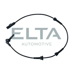 EA1318 ELTA AUTOMOTIVE
