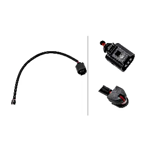 EA5083 ELTA AUTOMOTIVE