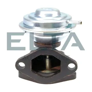 EE6339 ELTA AUTOMOTIVE